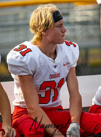 Centennial vs STMA JV Footballl 0038