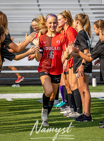 Centennial vs White Bear Lake Varsity Soccer 0071