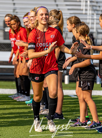 Centennial vs White Bear Lake Varsity Soccer 0073
