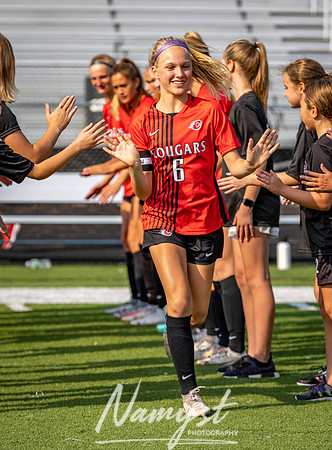 Centennial vs White Bear Lake Varsity Soccer 0072