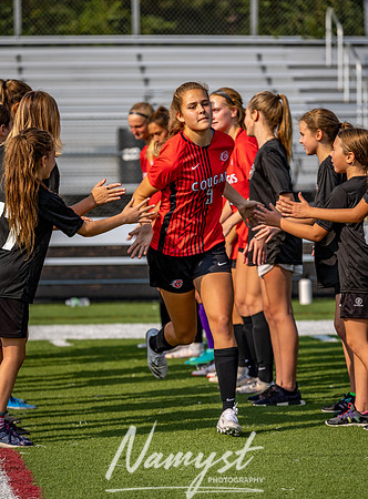 Centennial vs White Bear Lake Varsity Soccer 0074