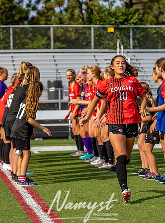 Centennial vs White Bear Lake Varsity Soccer 0075