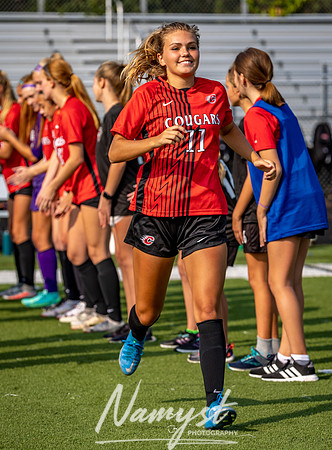 Centennial vs White Bear Lake Varsity Soccer 0078