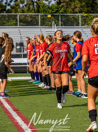 Centennial vs White Bear Lake Varsity Soccer 0076