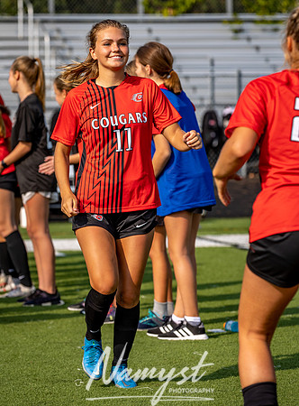 Centennial vs White Bear Lake Varsity Soccer 0079