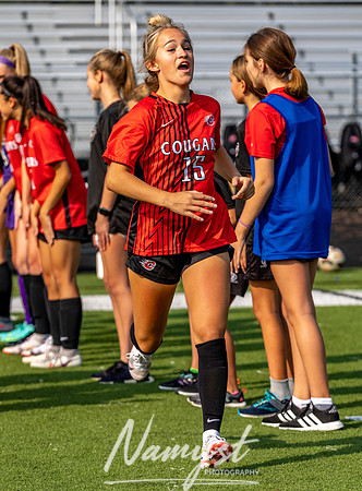 Centennial vs White Bear Lake Varsity Soccer 0082