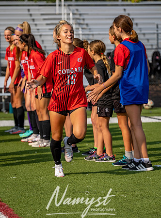 Centennial vs White Bear Lake Varsity Soccer 0081