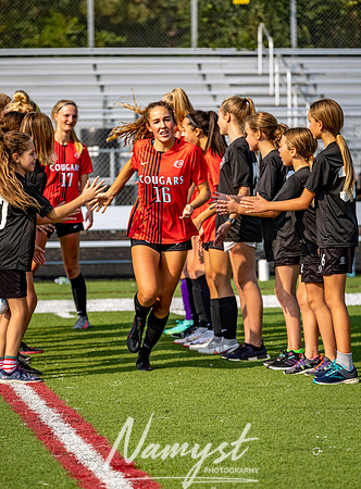 Centennial vs White Bear Lake Varsity Soccer 0083