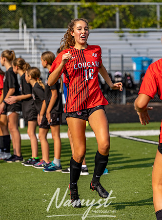 Centennial vs White Bear Lake Varsity Soccer 0084