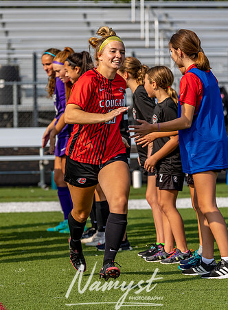Centennial vs White Bear Lake Varsity Soccer 0087