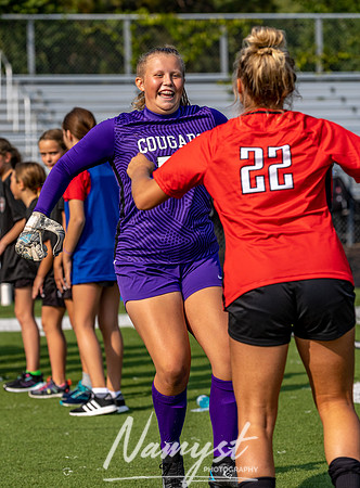 Centennial vs White Bear Lake Varsity Soccer 0088