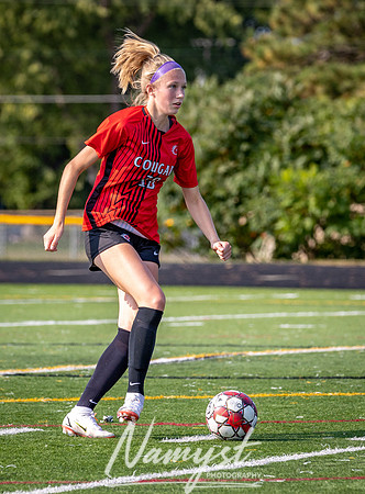 Centennial vs White Bear Lake Varsity Soccer 0092
