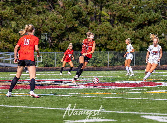 Centennial vs White Bear Lake Varsity Soccer 0094