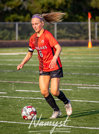 Centennial vs White Bear Lake Varsity Soccer 0135