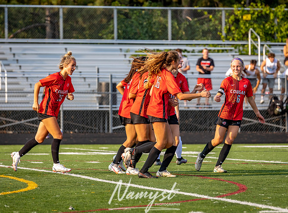 Centennial vs White Bear Lake Varsity Soccer 0133