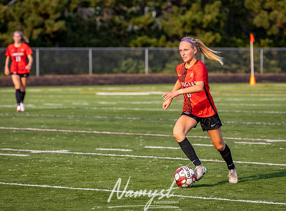 Centennial vs White Bear Lake Varsity Soccer 0134