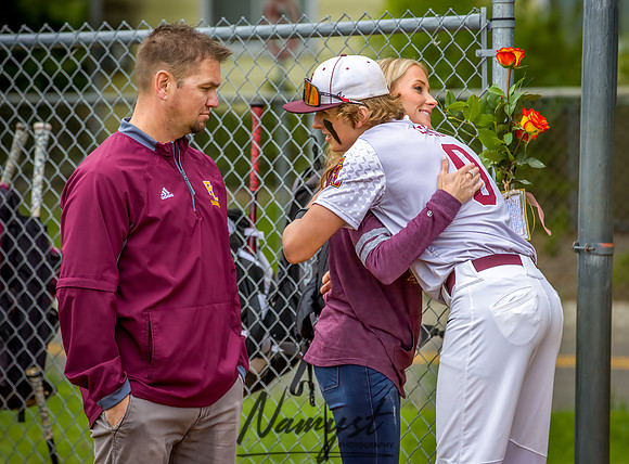 Forest Lake vs Chisago Lakes Varsity Baseball (323)