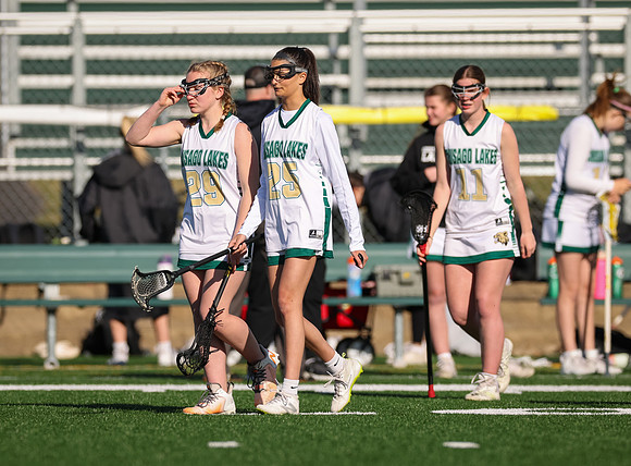 Chisago Lakes vs Becker JV Lacrosse_302