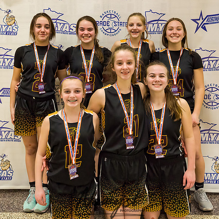 2022 Forest Lake MYAS State Tournament (158)