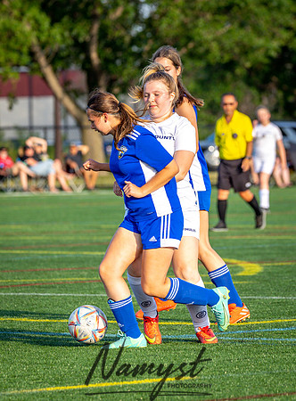 Lakes United vs Wright County Girls Soccer_194