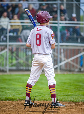 Forest Lake vs Chisago Lakes Varsity Baseball (783)