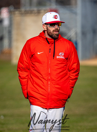 Centennial vs Osseo 9th Grade Baseball-244