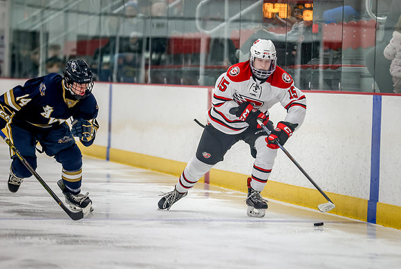 Centennial vs Hermantown JV Hockey 181