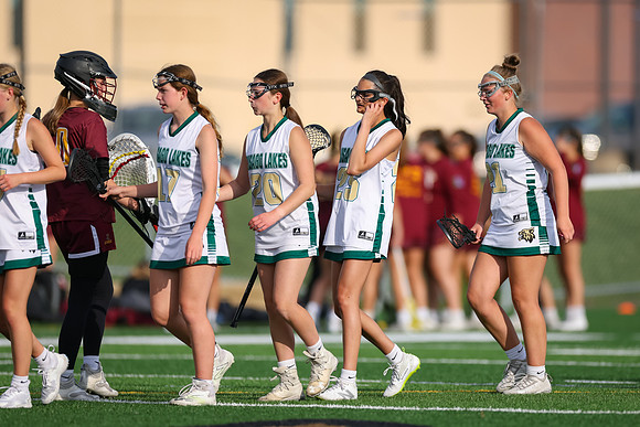 Chisago Lakes vs Forest Lake JV_980