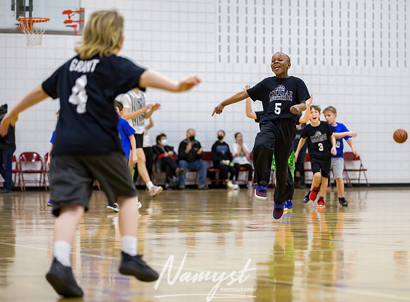 Centennial Basketball Association 076