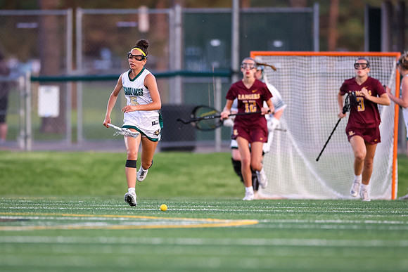 Chisago Lakes vs Forest Lake Varsity 1339