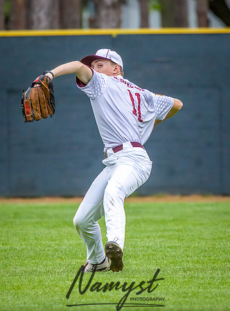 Forest Lake vs Chisago Lakes Varsity Baseball (157)