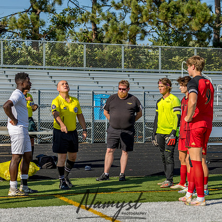 Centennial vs Coon Rapids Boys Varsity Soccer 0005