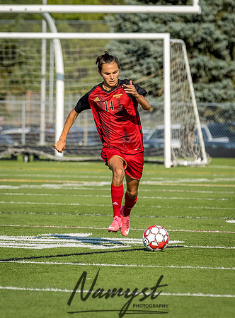 Centennial vs Coon Rapids Boys Varsity Soccer 0025