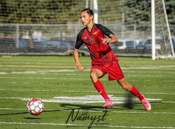Centennial vs Coon Rapids Boys Varsity Soccer 0026