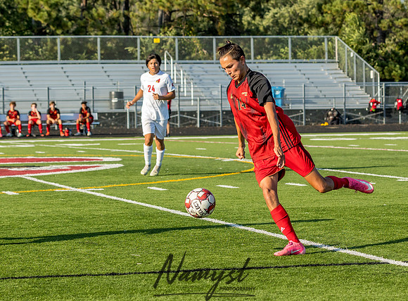 Centennial vs Coon Rapids Boys Varsity Soccer 0048