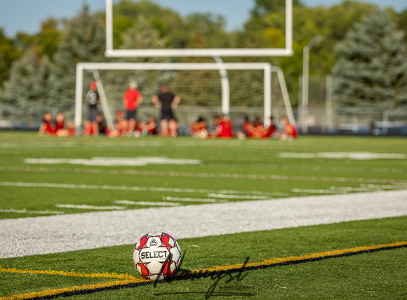 Centennial vs Coon Rapids Boys Varsity Soccer 0055