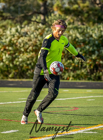 Centennial vs Coon Rapids Boys Varsity Soccer 0060