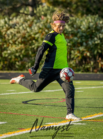 Centennial vs Coon Rapids Boys Varsity Soccer 0061