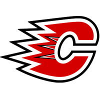 2021 Centennial Boys Soccer