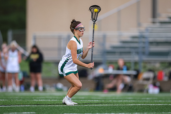 Chisago Lakes vs Forest Lake Varsity 1094