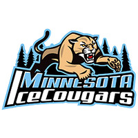 Minnesota Ice Cougars