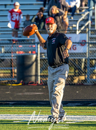 Centennial vs Totino-Grace Varsity Football 0026