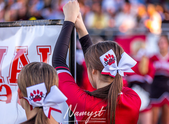 Centennial vs Totino-Grace Varsity Football 0039