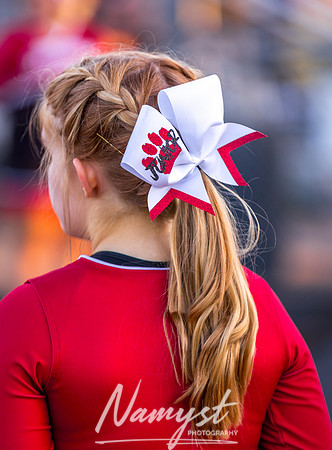 Centennial vs Totino-Grace Varsity Football 0040
