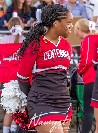 Centennial vs Totino-Grace Varsity Football 0064