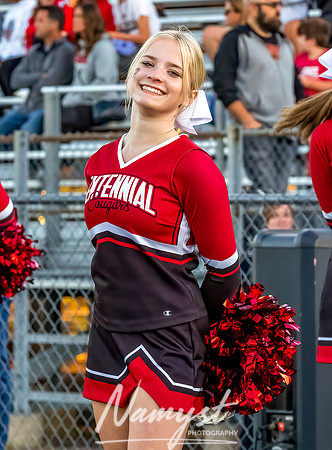 Centennial vs Totino-Grace Varsity Football 0068