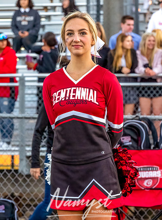 Centennial vs Totino-Grace Varsity Football 0065