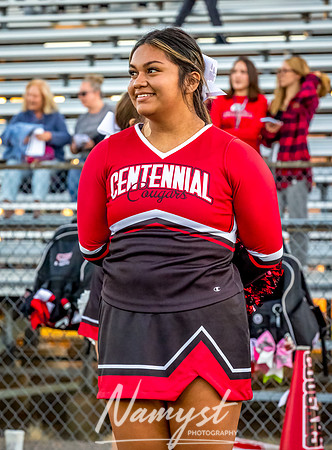 Centennial vs Totino-Grace Varsity Football 0066