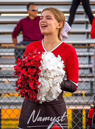 Centennial vs Totino-Grace Varsity Football 0069