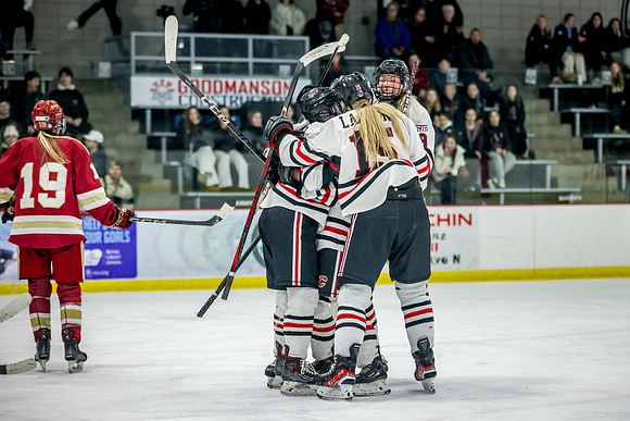 Centennial vs Maple Grove Varsity Hockey 133
